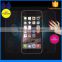 Ultra Slim Transparent Cover For Huawei G8 Tempered Glass Screen Protector