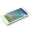 Original JIAKE FIND 7 5.0 Inch QHD TFT Screen Android 4.4.2 3G Smart Phon