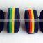 African Djembe Straps 450cm