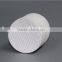 Beauty Salon Facial Cleaning Best Facial Cotton Pads
