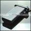 Go everywhere GPS tracker and mini GPS tracker