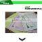 Carbonless Paper 2-ply 3-ply Available