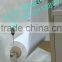 Automatic Spice Packaging Machine/ Grain Packaging Machine