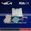 Disposable Gynecology Set GK006
