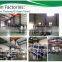 Shrink packing Film wrapping Packaging machine Tray packer Tray wrapper