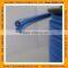 CCA Speaker Cable Double Shield Flexible Speaker Cable
