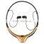 bluetooth v4.0 with apt-x HB-770 wireless bluetooth headset