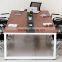 Commercial Meeting Room Table/ Boardroom Table/Conference Table
