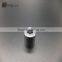 High quality precision tungsten carbide swaging dies China manufacturing