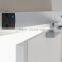 Nordson Automatic Swing Door Drive for Double Leaf Door (AUTO200)