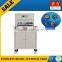 Supply stator automatic winding machine, automatic brushless motor stator winding machine