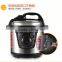 Cheap Christmas Gifts automatic cooker european electric rice pressure cooker