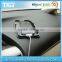 new novelty products PU gel car mobile phone holder