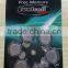 zinc air battery batteries
