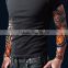 Fashion tattoo sleeve ZC-TS-007 UV Sleeve Breathable fake arm