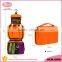 Shenzhen new design Folding Travel Organizers Bag