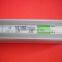IP67 50w 1.2A led transformer for led light