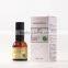 Professional Superior Cleaning Deeply and Effectively Blackhead Remover Lotion