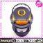 Led camp light for camping, abs outdoor camping light, yellow camping led light