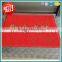 Aluminium Stucco/Embossed Sheet and Coil, Roll