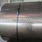 good flatness aluminum checker plate sheet 1060 1200 1100 3003 5052