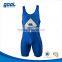 custom rowing unisuit,design your own rowing suit,paypal accepted                        
                                                Quality Choice