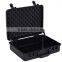 Durable Military Gun Case_70010143