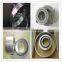 High quality hot sale Graphite Spiral Wound Gasket china supplier
