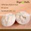 Wholesale Organic Wool Dryer Balls New Zealand                        
                                                Quality Choice