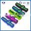 2016 Hot sale custom pencil eraser