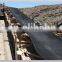 Rubber Conveyor Belt