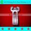Excellent Quality Product W/WS Strong Corrosion Resistance Type Socket Clevis Eye for Transmission Line Hardware Fitting