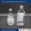 Best Service Wholesale Transparent Mini 200ml Glass Wine Bottle