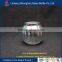 Wholesale Manufacturer Glass Bottle Hotsale Glass Candle Holder