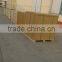 HJ-FL02M Multimedia Lectern