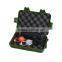 High Brightness Ultra Bright And Impact Resistant Bicycle Lights LED