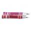 pen shape mini screwdriver 8 in1 screwdriver set