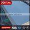 aluminium metal sheet /coil for bottle pop can cover/lid/cap