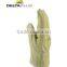 Deltaplus Full grain pigskin safety gloves