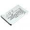 Cell phone battery 3.7v li-ion battery for phone