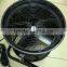 Air Dancer Blower Sky Dancer Blower YH-W-AB03