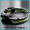 Useful Professional Competitive price stylish women bracelet