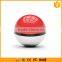 Top Selling Products Ball Shaped 8000mAh Pokeball Pokemon Power Bank                        
                                                Quality Choice