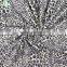custom fabric printing textile printed fabric