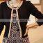 2016 Latest design ladies fashion Spring cardigan