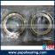 YEPO Bearing Cylindrical Roller Bearings N216