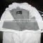 2015 latest design women jogging wear waterproof/breathable
