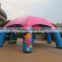 Cheap Advertising Inflatable Igloo Tent