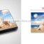 Free sample customized laptop skin for inside