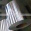 1100 Aluminium Coil Roll for Lighting